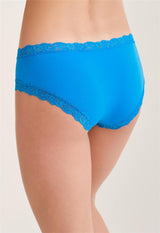 Culotte Boyshort Iconique