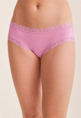 Culotte Boyshort Iconique