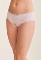 Culotte Boyshort Iconique