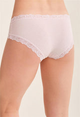 Culotte Boyshort Iconique