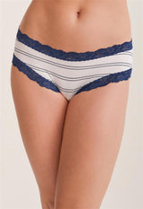 Culotte Boyshort Iconique
