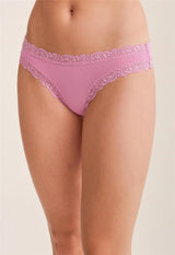 Culotte Tanga Iconique