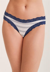 Culotte Tanga Iconique