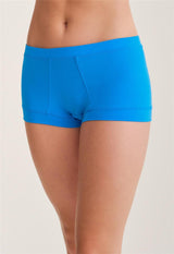 Culotte Boxer
