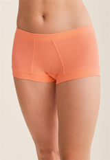 Culotte Boxer