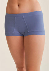 Boxer Short