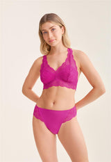 Culotte Belle Epoque