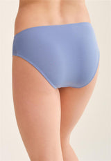 Culotte Belle Epoque