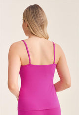 Spaghetti straps Camisole