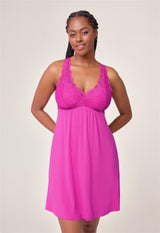 Chemise Belle Époque