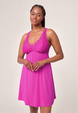 Chemise Belle Époque