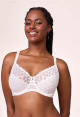 Soutien-gorge Muse Lacy