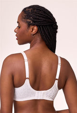 Soutien-gorge Muse Lacy