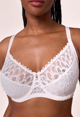 Soutien-gorge Muse Lacy