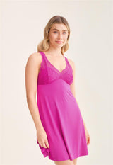 Nuisette Belle Époque