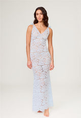 Amour Gown