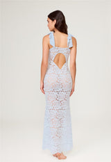 Amour Gown