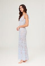 Amour Gown