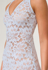Amour Gown