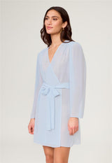 Peignoir Lovely