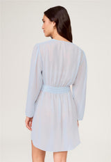 Peignoir Lovely