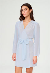 Peignoir Lovely