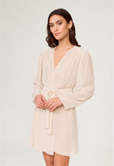 Peignoir Lovely