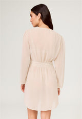 Peignoir Lovely