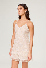 Holland Chemise