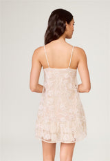 Holland Chemise