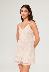 Holland Chemise