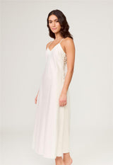 Isles Gown