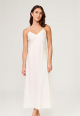 Isles Gown