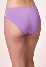 Culotte Brief