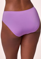 Culotte Brief