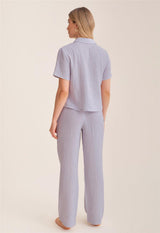 Ensemble pyjama Coastal