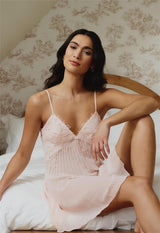 Nuisette Delight