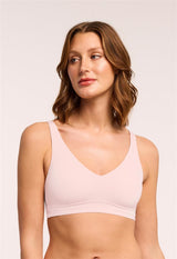 Mysa Cup-Sized Bralette