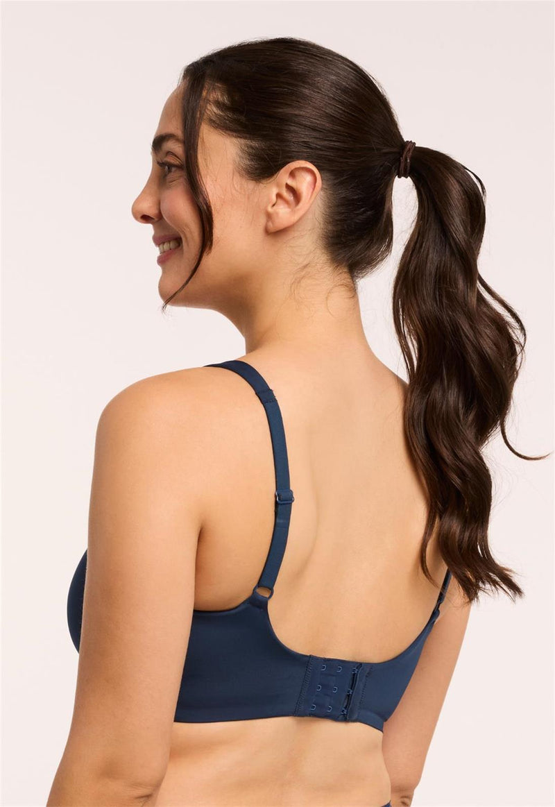 Mysa Cup-Sized Bralette