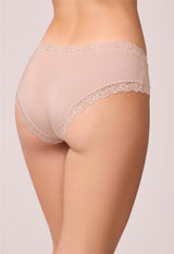 Culotte Boyshort iconique