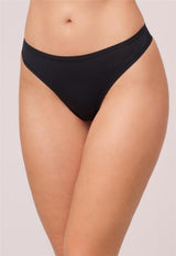 Bodybliss Thong