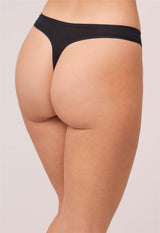 Bodybliss Thong