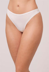 Bodybliss Thong