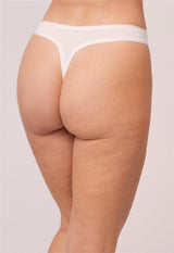 Bodybliss Thong