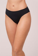 Bodybliss Brief
