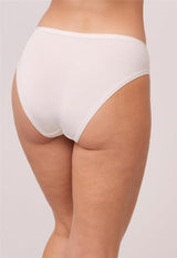 Bodybliss Brief