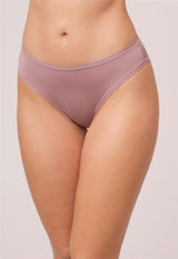 Bodybliss Brief