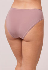 Bodybliss Brief