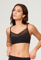 Bodybliss Bralette