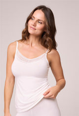 Bodybliss Camisole